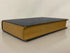 Educational Psychology William Clark Trow 1931 Vintage HC 1st Edition