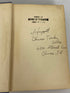 Educational Psychology William Clark Trow 1931 Vintage HC 1st Edition