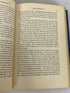 Educational Psychology William Clark Trow 1931 Vintage HC 1st Edition