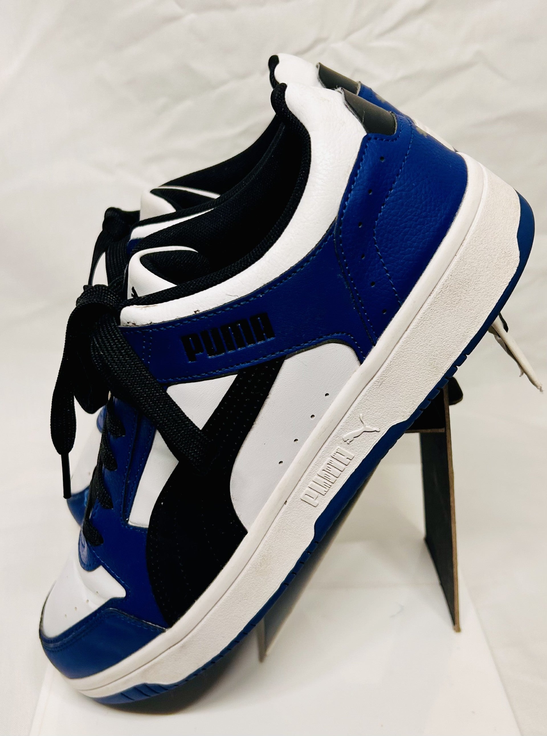 Puma Rebound Joy Low Men's Sneakers Size 10