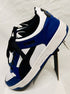 Puma Rebound Joy Low Men's Sneakers Size 10