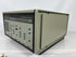 EG&G Princeton Applied Research Model 273 Potentiostat/Galvanostat *Untested*