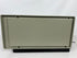 EG&G Princeton Applied Research Model 273 Potentiostat/Galvanostat *Untested*