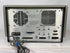 EG&G Princeton Applied Research Model 273 Potentiostat/Galvanostat *Untested*