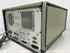 EG&G Princeton Applied Research Model 273 Potentiostat/Galvanostat *Untested*