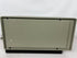 EG&G Princeton Applied Research Model 273 Potentiostat/Galvanostat *Untested*