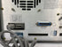EG&G Princeton Applied Research Model 273 Potentiostat/Galvanostat *Untested*