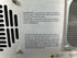 EG&G Princeton Applied Research Model 273 Potentiostat/Galvanostat *Untested*