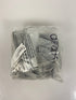EGS Handy Box Raised Surface Outlet Cover for GFCI 180G