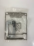 EGS Handy Box Raised Surface Outlet Cover for GFCI 180G