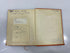 Eight Fairy Tales by Piper/Goddard 1938 Ex-library HC
