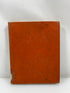 Eight Fairy Tales by Piper/Goddard 1938 Ex-library HC