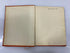 Eight Fairy Tales by Piper/Goddard 1938 Ex-library HC