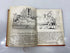 Eight Fairy Tales by Piper/Goddard 1938 Ex-library HC