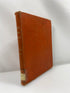 Eight Fairy Tales by Piper/Goddard 1938 Ex-library HC