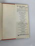 El Gato Con Botas (Puss In Boots) 1961 presumed 1st Edition