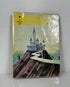 El Gato Con Botas (Puss In Boots) 1961 presumed 1st Edition