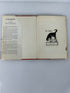 El Gato Con Botas (Puss In Boots) 1961 presumed 1st Edition