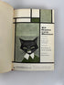 El Gato Con Botas (Puss In Boots) 1961 presumed 1st Edition