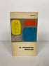El Ingenioso Hidalgo by Chamico 1965 University of Buenos Aires SC