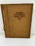 Elbert Hubbard's Scrap Book The Roycrofters/Wm. H. Wise & Co 1923