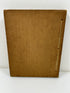 Elbert Hubbard's Scrap Book The Roycrofters/Wm. H. Wise & Co 1923