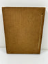 Elbert Hubbard's Scrap Book The Roycrofters/Wm. H. Wise & Co 1923