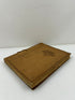 Elbert Hubbard's Scrap Book The Roycrofters/Wm. H. Wise & Co 1923
