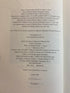 Eldest Book 2 of Inheritance Series Christopher Paolini *Signed*