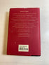 Eldest Book 2 of Inheritance Series Christopher Paolini *Signed*