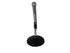 Electro-Voice 664A Dynamic Super Cardioid Dual-Z Microphone