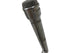 Electro-Voice 664A Dynamic Super Cardioid Dual-Z Microphone
