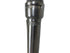 Electro-Voice 664A Dynamic Super Cardioid Dual-Z Microphone
