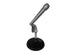 Electro-Voice 664A Dynamic Super Cardioid Dual-Z Microphone