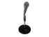 Electro-Voice 664A Dynamic Super Cardioid Dual-Z Microphone
