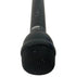 Electro-Voice RE50/B Dynamic Omnidirectional Microphone