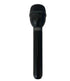 Electro-Voice RE50/B Dynamic Omnidirectional Microphone