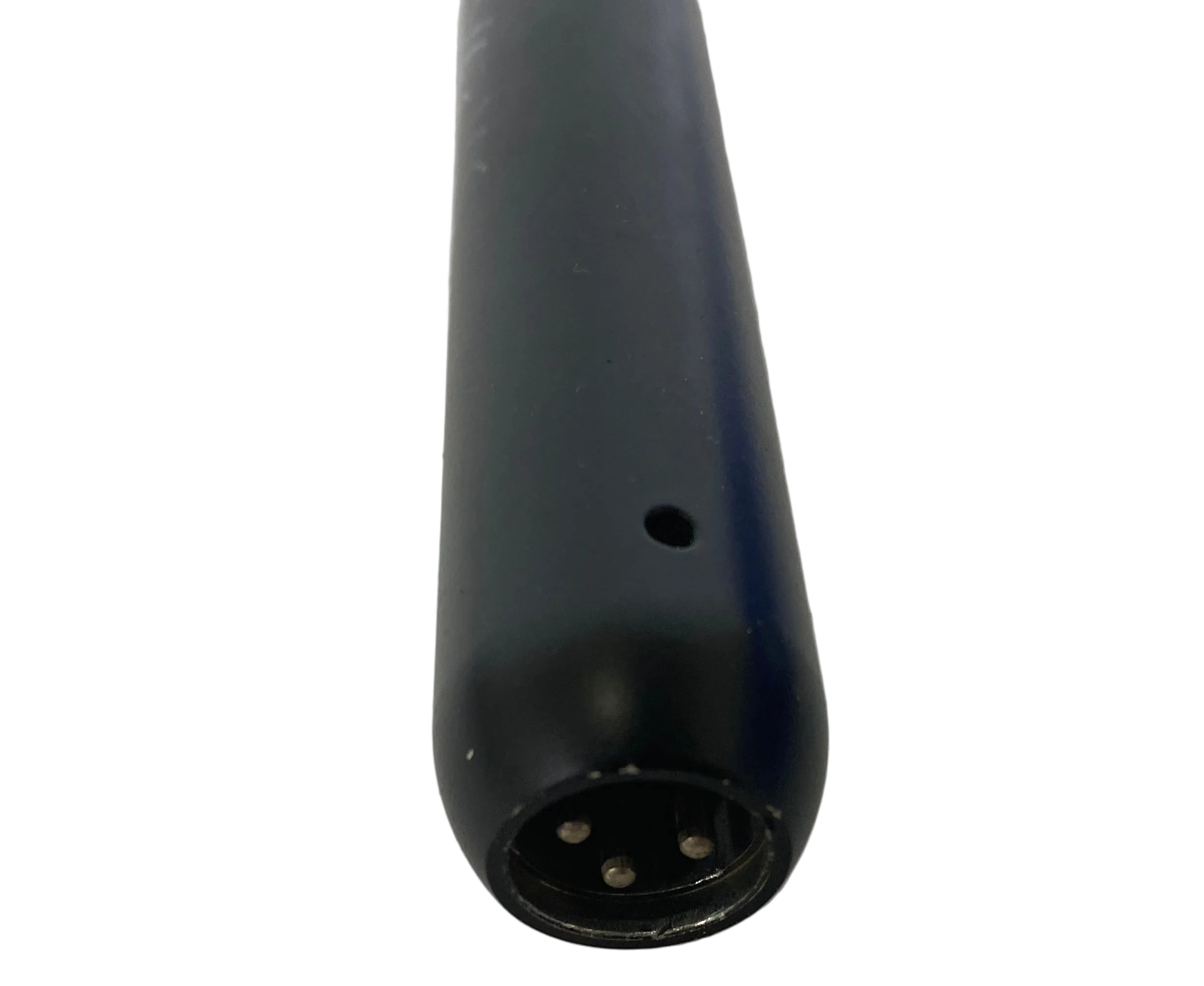Electro-Voice RE50/B Dynamic Omnidirectional Microphone