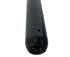Electro-Voice RE50/B Dynamic Omnidirectional Microphone