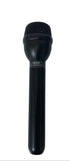Electro-Voice RE50/B Dynamic Omnidirectional Microphone