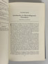 Electrodiagnosis and Electromyography Sidney Licht 1970 4th Print Ex-Library HC