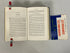 Electrodiagnosis and Electromyography Sidney Licht 1970 4th Print Ex-Library HC
