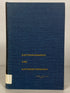 Electrodiagnosis and Electromyography Sidney Licht 1970 4th Print Ex-Library HC