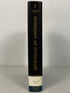 Electrodiagnosis and Electromyography Sidney Licht 1970 4th Print Ex-Library HC