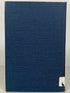 Electrodiagnosis and Electromyography Sidney Licht 1970 4th Print Ex-Library HC