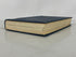 Electrodiagnosis and Electromyography Sidney Licht 1970 4th Print Ex-Library HC
