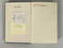 Electrodiagnosis and Electromyography Sidney Licht 1970 4th Print Ex-Library HC