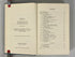 Electrodiagnosis and Electromyography Sidney Licht 1970 4th Print Ex-Library HC