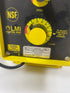 Electromagnetic Dosing Pump by LMI
