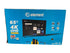 Element Electronics 65" 4K UHD Smart TV *Open Box*